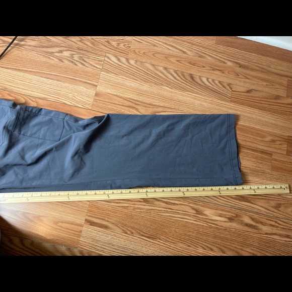 Carhartt scrub pants - Picture 4 of 8